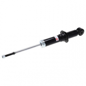 FEBI 1002676