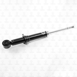TORR DH1645