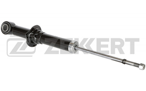 ZEKKERT SG2737