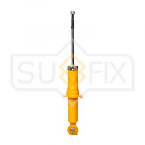 SUFIX SA1552
