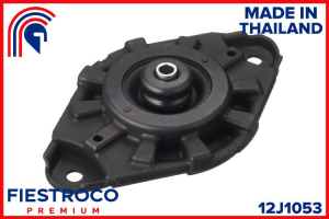 FIESTROCO 12J1053