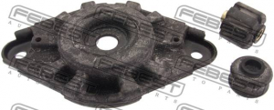 FEBEST NSS024