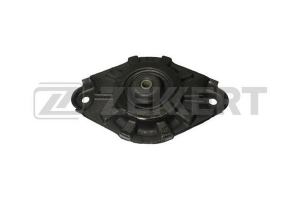 ZEKKERT GM2193