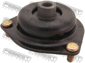 FEBEST NSS023