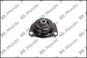MANDO MCC010022