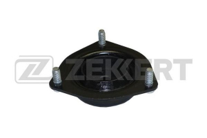 ZEKKERT GM2192