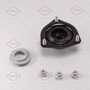TATSUMI TAG1042