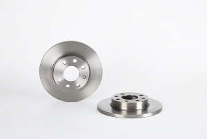 BREMBO 08447510