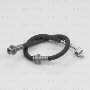 BLITZ BH0120