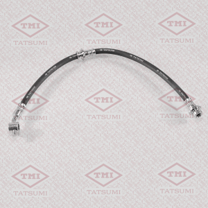 TATSUMI TCJ1005