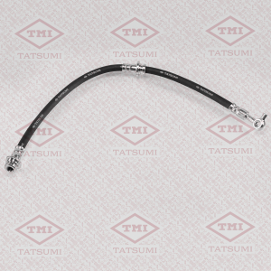 TATSUMI TCJ1031