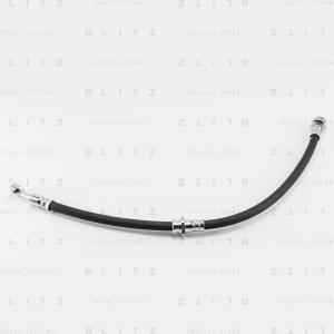 BLITZ BH0149