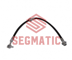 SEGMATIC SGBH5003