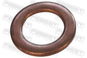 FEBEST 88430101610C
