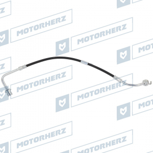 MOTORHERZ HBF0014