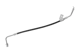 KRAFT KT003107