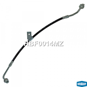 KRAUF HBF0014MZ