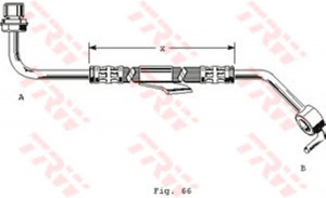 TRW PHD249