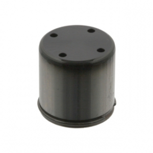 FEBI 37162