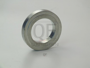 QUATTRO FRENI QF51C00023