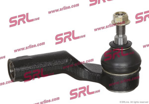 SRLINE S6032066