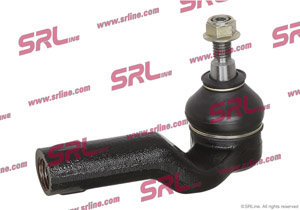 SRLINE S6032065