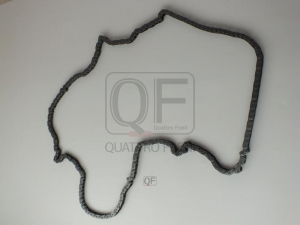 QUATTRO FRENI QF13A00154