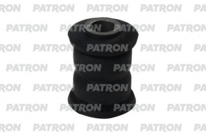PATRON PSE10035