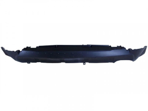 SAT STMB510870