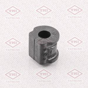 TATSUMI TEF1129