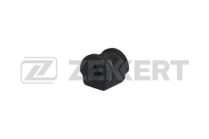 ZEKKERT GM1081