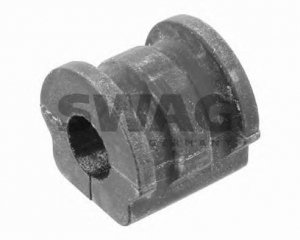 SWAG 30927638