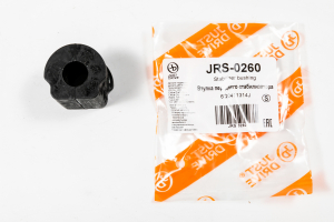 JUST DRIVE JRS0260