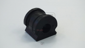 QUATTRO FRENI QF23D00444