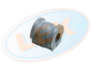 LEX SB0911