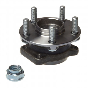 DOUBLE FORCE DFBA0075