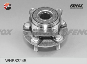 FENOX WHB83245