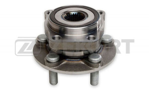 ZEKKERT RL1430