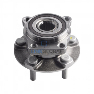 LINKGLOBAL LG28373AG000