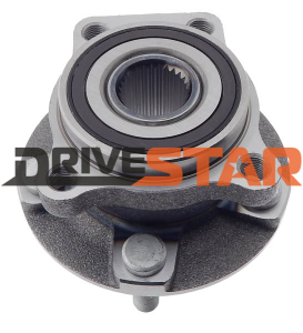 DRIVESTAR HCJF0002MF