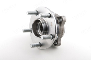 IBERIS IB4148