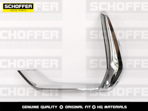 SCHOFFER SHF02302