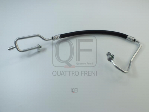 QUATTRO FRENI QF30Q00104