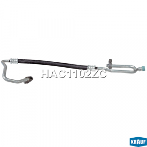 KRAUF HAC1102ZC