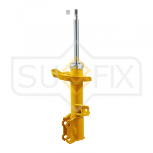 SUFIX SU1170