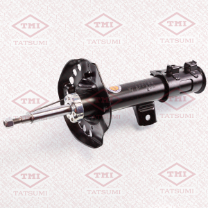 TATSUMI TAA2090L