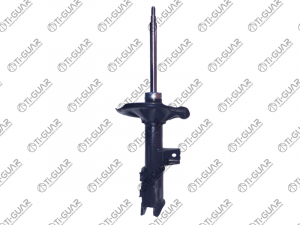 TI-GUAR 5901712GS