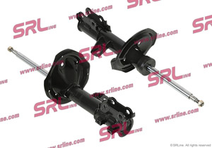 SRLINE S010681G