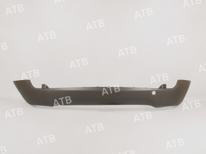 ATB 1AI31D10R