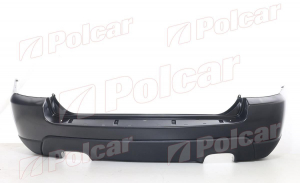POLCAR 4103962